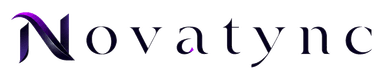 NOVATYNC
